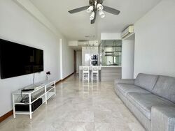 The Shore Residences (D15), Condominium #606447321